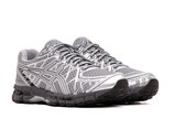 ASICS Gel Kayano 20 Gravel Pure Silver 1203A388 020