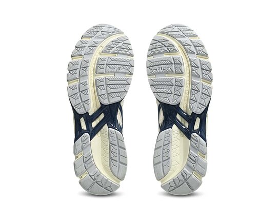 ASICS Gel Kayano 20 Cream Independence Blue 1203A388 104