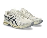 ASICS Gel Kayano 20 Cream Independence Blue 1203A388 104