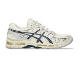 ASICS Gel Kayano 20 Cream Independence Blue 1203A388 104