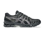 ASICS Gel Kayano 20 Black Clay Grey 1203A388 003