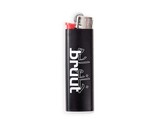 Bruut Farsi Lighter Black