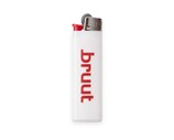 Bruut Yalda Lighter White Red