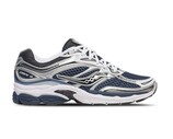 Saucony Progrid Omni 9 Deep Navy Bleu Marine S70739 41