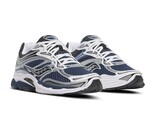 Saucony Progrid Omni 9 Deep Navy Bleu Marine S70739 41