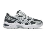 ASICS GEL 1130 GS Carrier Grey Pure Silver 1204A169 020