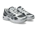 ASICS GEL 1130 GS Carrier Grey Pure Silver 1204A169 020