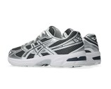 ASICS GEL 1130 GS Carrier Grey Pure Silver 1204A169 020
