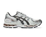 Gel Kayano 12.1 White Graphite Grey 1203A759 104 ASICS Gel Kayano 12.1 White Graphite Grey 1203A759 104