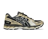 ASICS Gel Kayano 12.1 Black Obsidian Grey 1203A759 002