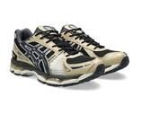ASICS Gel Kayano 12.1 Black Obsidian Grey 1203A759 002