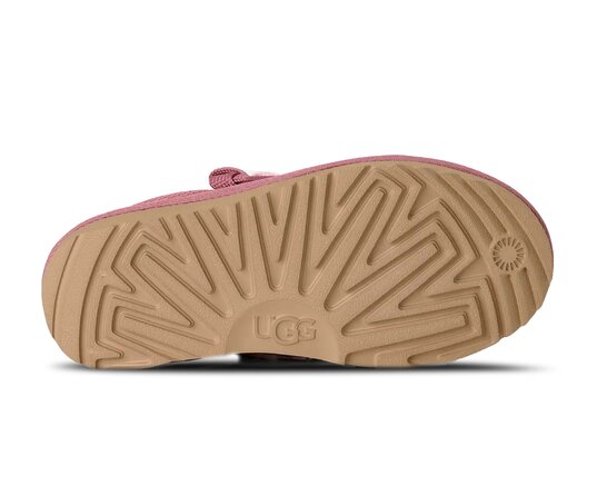 UGG K LO Lowmel Horizon Pink 1166490K HNPN