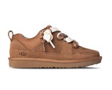 K LO Lowmel Chestnut 1166490K CHE UGG K LO Lowmel Chestnut 1166490K CHE