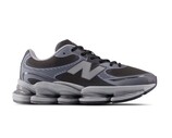 New Balance U2000 Neptune Grey Slate Grey U2000420