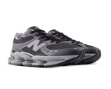 New Balance U2000 Neptune Grey Slate Grey U2000420