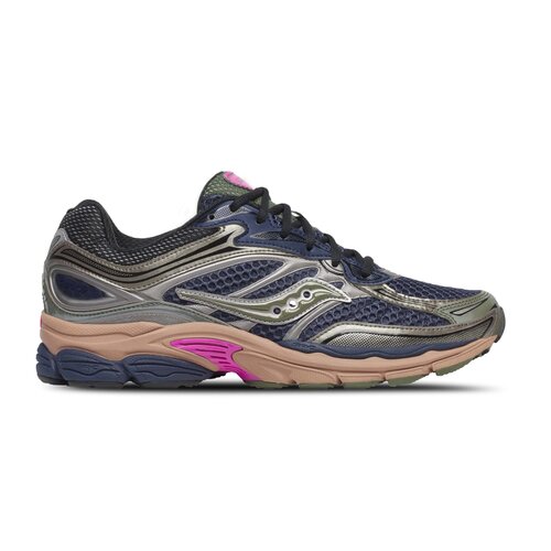 Progrid Omni 9 Blue Brush S70739 74