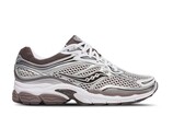 Progrid Omni 9 White Brown S70739 57 Saucony Progrid Omni 9 White Brown S70739 57
