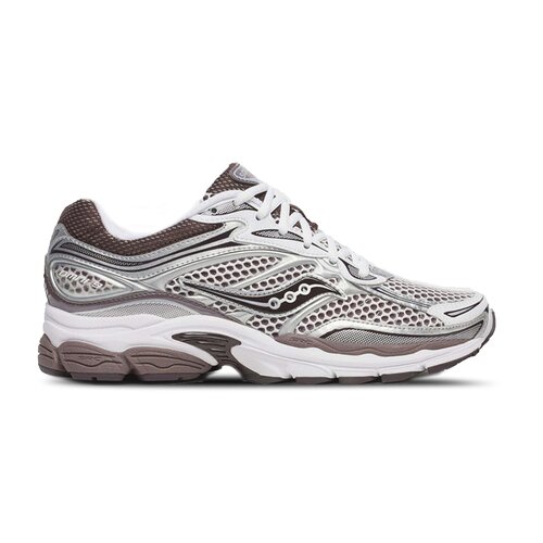 Progrid Omni 9 White Brown S70739 57