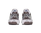 Progrid Omni 9 White Brown S70739 57 Saucony Progrid Omni 9 White Brown S70739 57