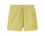 Carhartt WIP Chase Swim Trunks Fandoghi Gold I035062 61