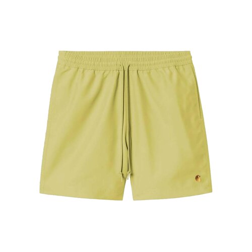 Chase Swim Trunks Fandoghi Gold I035062 61