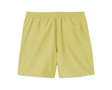 Carhartt WIP Chase Swim Trunks Fandoghi Gold I035062 61