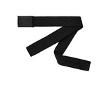 Carhartt WIP Script Belt Tonal Black I028401 29