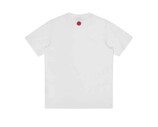 Sprinkles T-shirt White IC26144 ICECREAM Sprinkles T-shirt White IC26144