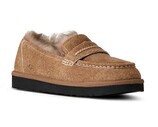 UGG W Ellis Loafer Chestnut 1179390 CHE