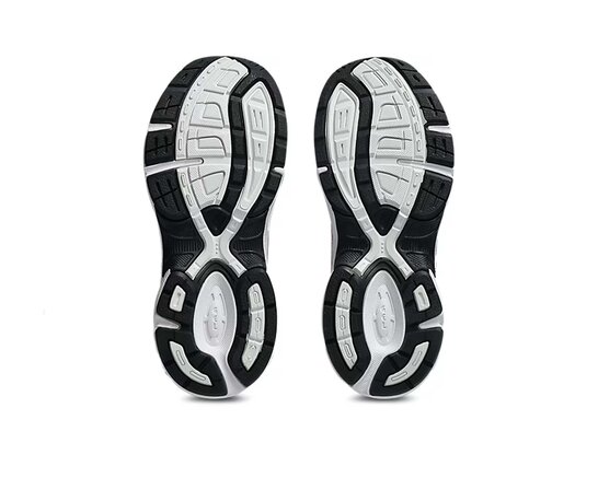 GEL 1130 GS White Red Snapper 1204A169 104 ASICS GEL 1130 GS White Red Snapper 1204A169 104