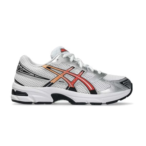 GEL 1130 GS White Red Snapper 1204A169 104