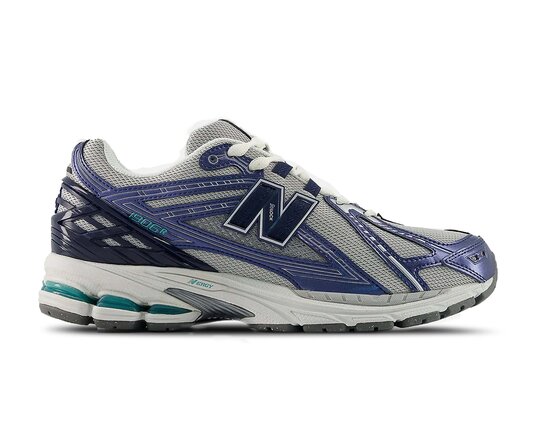 U1906 Faded Teal U190688T New Balance U1906 Faded Teal U190688T