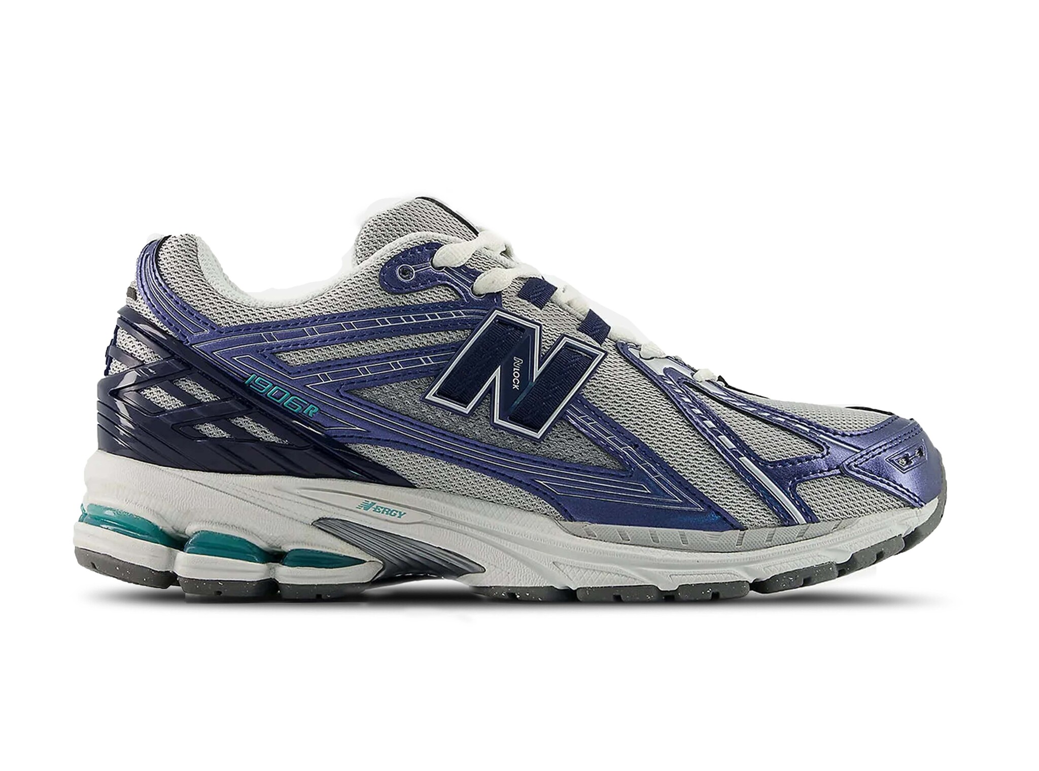U1906 Faded Teal U190688T New Balance U1906 Faded Teal U190688T