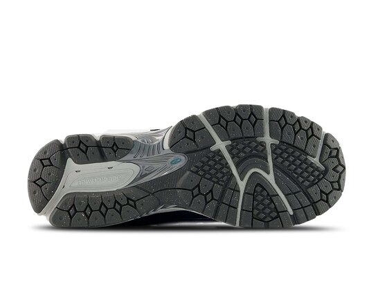 U1906 Faded Teal U190688T New Balance U1906 Faded Teal U190688T