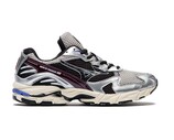 Mizuno Wave Rider 10 Harbor Mist Black Fig D1GA210417