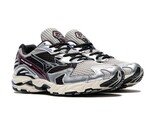 Mizuno Wave Rider 10 Harbor Mist Black Fig D1GA210417