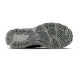 New Balance U1906 Slate Grey Black Metallic U19064S0