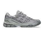ASICS GEL NYC Cement Grey 1203A280 021