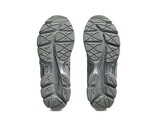 ASICS GEL NYC Cement Grey 1203A280 021