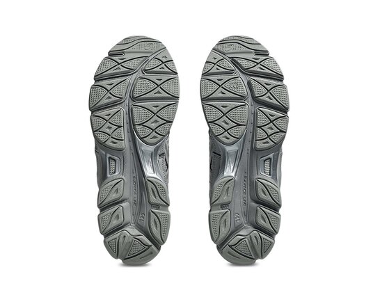 ASICS GEL NYC Cement Grey 1203A280 021