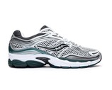 Saucony Progrid Omni 9 White Pine Green S70739 56