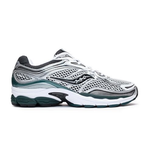 Progrid Omni 9 White Pine Green S70739 56