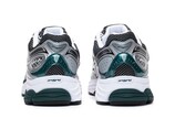Saucony Progrid Omni 9 White Pine Green S70739 56