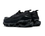 Mizuno Wave Prophecy Moc Black D1GD261401