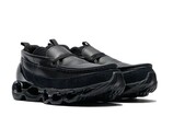 Mizuno Wave Prophecy Moc Black D1GD261401