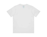 Billionaire Boys Club Diamond Script Logo T-shirt White B26152