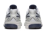 Saucony Progrid Guide 7 Oyster Navy S70936 46
