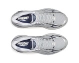 Saucony Progrid Guide 7 Oyster Navy S70936 46