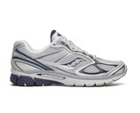 Saucony Progrid Guide 7 Oyster Navy S70936 46