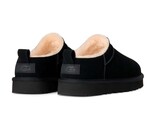 UGG W Classic Micro Black 1173891 BLK